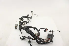 70232-04 Harley Davidson 04-05 Electra Glide Front Fairing Interconnect Wiring Harness