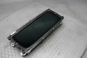 70901090b Harley Davidson 2024-2025 Touring Infotainment Control Unit Ifcu Display Oem