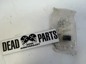 71806-86 Harley-davidson Volume Control Switch