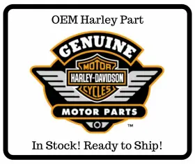 72549-07 Harley Davidson 2007-2024 Harley-davidson Oem Terminal Pin #22 Awg