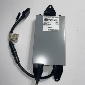 72647-11 Harley-davidson Ipod Module Y002 H-d P/n