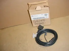 72561-11 Harley-davidson 72651-11 I Pod Ipod Docking Harness