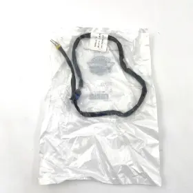 72676-11 Harley-davidson Oem Lower Fairing Stage 2 Speaker Wire Harness 11-13 Cvo Touring