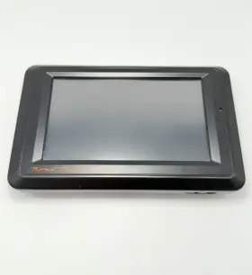 76000014 Harley-davidson Road Tech Zumo 665 Gps Navigation Device No Other Accessories