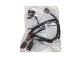 76000024a Harley-davidson Kit Navigation Interface New Oem