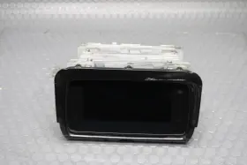 760000783a Harley Davidson 2018-2022 Touring Oem Boom Box Gts Radio 6.5 Inch Touchscreen