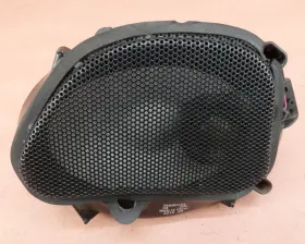 76000206 Harley-davidson 2007-2016 Road Glide Custom Fltrxse Left Speaker Box