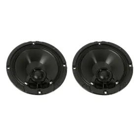 76000587a Harley-davidson Audio Stage I 2-speaker Boom Bagger Kit Oe New Genuine
