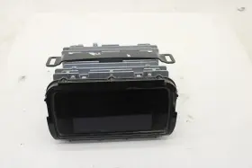 76000779a Harley Davidson 2019-2022 Touring Oem Boom Box Gts Radio 6.5 Inch Touchscreen