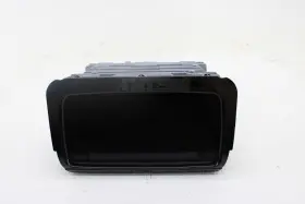 76000783a Harley Davidson 2020 Touring Electra King Road Street New Boom Radio