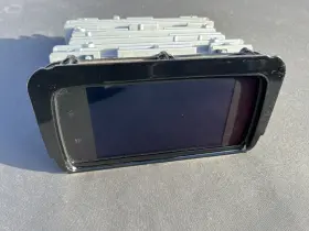 76000783e Harley-davidson 2019 2023 Boom Gts Radio Flhx Fltrx Ultra Triglide Rockford