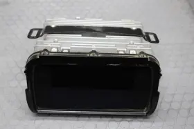 76000796 Harley Davidson 2019-2023 Road Glide Oem Boom Box Gts Radio 6.5 Inch Touchscreen