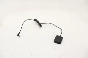 76000799 Harley Davidson 19-23 Touring Electra King Glide Gps Antenna