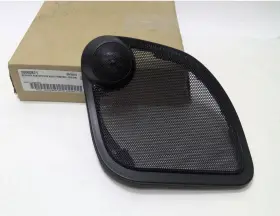 76000871 Harley-davidson Nos 2014-23 Touring Right Hand Speaker Assembly Road Glide