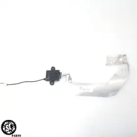 76001251 Harley-davidson 2024 Flhx Street Glide Am Fm Radio Antenna