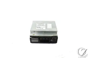 76164-98 Harley-davidson 2000 00 Fltrsei Se Cvo Road Glide Radio Stereo