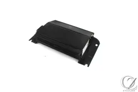 76192-06a Harley-davidson 2006 06 Flhtcuse Cvo Ultra Classic Radio Amplifier