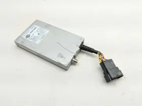 76236-06c Harley Davidson 12 Tri Glide Ultra Classic Flhtcutg Radio Module Harman Kardon