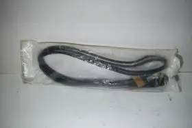 76319-08 Harley-davidson Cable Assembly Cb Antenna P/n H1