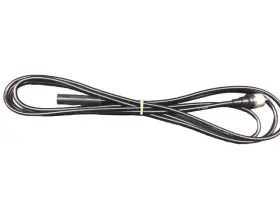 76319-98 Harley-davidson Cable Cb Antenna New Oem
