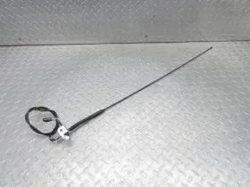 76335-87 Harley-davidson 2014 14-16 Street Glide Flhxs Antenna Radio Signal Receiver Assembly