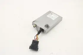 76416-06c Harley-davidson 06-13 Touring Electra Road Street Cb Module