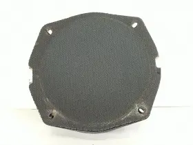 77010-01 Harley-davidson 13 Flhtp Electra Glide Front Speaker