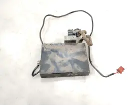 77093-92 Harley-davidson 1994 Fltcu Flht Ultra Classic Cb Radio Trans Receiver Intercom Module