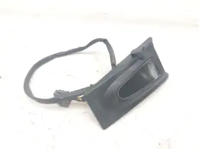 77123-03 Harley Davidson 07 Ultra Classic Electra Glide Flhtcui Console Intercom System