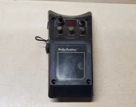 77136-95c Harley-davidson Cb Intercom Console Flhs Electra Glide Fltc Flht Tour