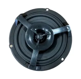 77200-11a Harley-davidson Speaker New Oem