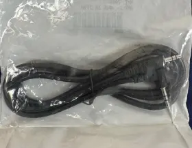 92383-09 Harley-davidson 92389-09 Cable Speaker/audio - Input Box G