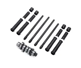 92500074 Harley-davidson Screaminft Eagle Milwaukee-eight Stage Ii - Torque Kit