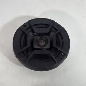 Db652 Harley-davidson 2005 Touring Flhtcui Electra Glide Ultra Rear Right 1 Audio Sound Speaker