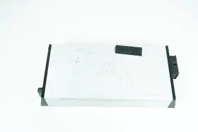 Dsp150.4d Harley-davidson 2012 Touring Flhx Street Glide Oem Radio Stereo Audio Sound Amplifier Amp