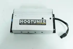 Nca70.2 Harley-davidson 2013 Touring Flhx Street Glide Oem Radio Stereo Audio Sound Amplifier Amp