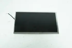 Nj070na-24b Harley-davidson 2016 Touring Flhx Street Glide Innolux Lcd Display Screen Panel Nj070na