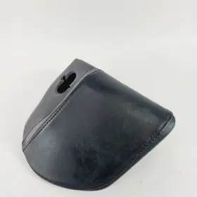 P35364 Harley-davidson Tour Pak Speaker Box Housing 14-24 Touring Right Rear 35364