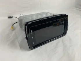 P409483 Harley-davidson 06093 Soundstream For Reserve Hdhu. 14 Head Unit Radio Car Play 5638 P4