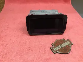 P76000783d Harley Davidson 14-23 Oem Street/road Glide Ultra 6.5 Boom Box Gts Bbxgts/p76000783d