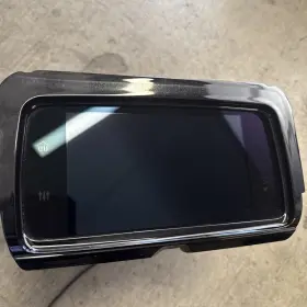 P76000786 Harley Davidson Street Glide Ultra 6.5 Boom Box Gts Bbxgts Radio 19-23 Touring 2019 Cvo