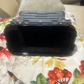 P76000796 Harley-davidson Boom Box Gts Model Bbxgts From A 2019 Cvo