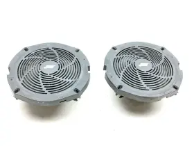 Xs-r1346 Harley-davidson 97 Ultra Classic Electra Glide Flhtcui Sony Speakers