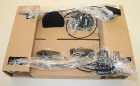 77147-09a Harley P.c.i. Headsets X2 Nos