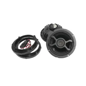 Nx652-80r Hawg Wired Nx 6.5 Inch Speakers 2 Ohm