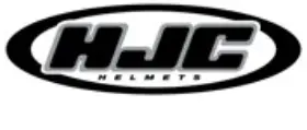 0742-0250-00 Hjc Xbi2 Plus Universal Mount Bracket