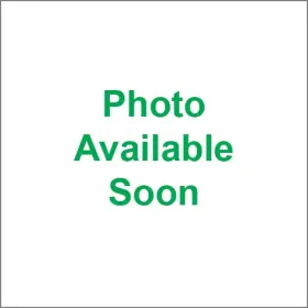 1731-004 Hjc Bluetooth Cover For 50b/21b Helmets