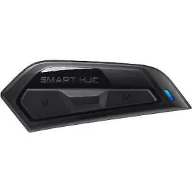 5682 Hjc Smart 50b Bluetooth Communication System I71 Rpha 31 71 91