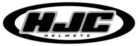 Hhj17g3003000 Hjc Base Plate Kit For Fg-jet And Is/cl-max Is-33 Helmets Motorcycle Atv/utv