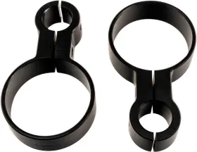 563-04064 Hofmann Designs Hdb1069 Shock Reservoir Mount